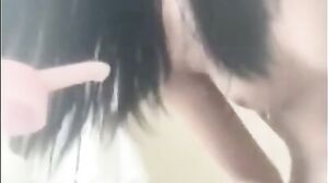 すてぃっくのりの正しい使い方♪制服ｃ