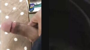 超かわいい子だけを集めたエロイプ７人分セット