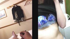 超かわいい子だけを集めたエロイプ７人分セット