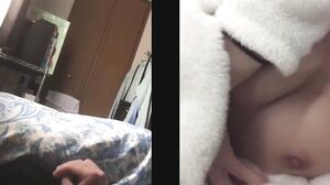 超かわいい子だけを集めたエロイプ７人分セット