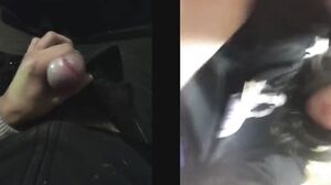 超かわいい子だけを集めたエロイプ７人分セット