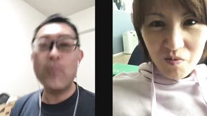 超かわいい子だけを集めたエロイプ７人分セット