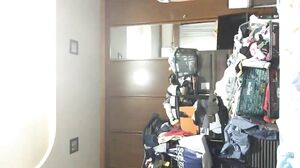 ショートヘアでやんちゃなＪＸむすめ☆