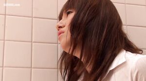 SHKD-391 Azusa Nagasawa Melody Because They Are Done Without End-all New Piano Teacher ...
