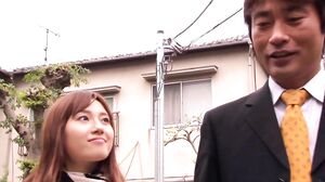 SHKD-394 Azusa Nagasawa Private Lessons Of Sonhood Memories Tutor