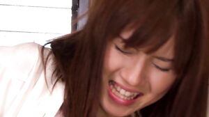 SHKD-394 Azusa Nagasawa Private Lessons Of Sonhood Memories Tutor