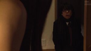 SHKD-679 It Is Fucked In Front Of The Husband Of The Eye - The Bride Of The Mad Beast Rio Ogawa