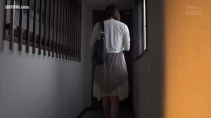 SSPD-130 ATTACKERS × S1 Special Collaboration Planning You, Forgive ....Memories Lost 2 Tsukasa Aoi