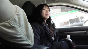 C-2993 過激裏オプ交渉 個人撮影会011