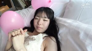 C-2993 過激裏オプ交渉 個人撮影会011