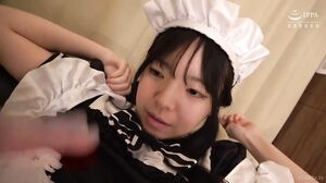 C-2993 過激裏オプ交渉 個人撮影会011