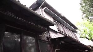 FPRE-246 【完全主観】 顔面性器お姉さんに童貞を奪われ密着ナマ交尾に溺れた夏の終わり 菊乃らん