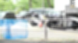 HAWA-388 生活に困り自宅でメンズエステを始めた近所のシングルマザーと中出しSEX ゆうかさん（25歳）