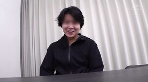 HJMO-742 寝取られ願望のある夫婦限定 固定バイブ羞恥NTRツイ●ター 勝てば賞金GET！愛する夫の目の