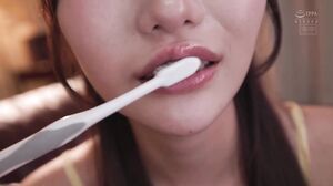 HMN-919 ザコ乳首が弟にバレちゃって… バカにされながらさんざんこねくり回され何度も乳首イキ中出しされる