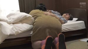 HOKS-238 四十路熟女 宮田圭子の名器 今カレ