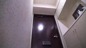 JJBK-094 熟女限定 熟女が部屋にやって来た お持ち帰り盗撮 そ