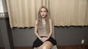 KAGP-407 ノーハンドフェラは奴●の証！19 手を使わずにフェラチオする10人の素人娘