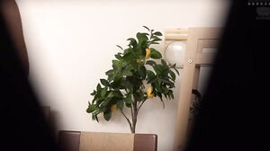 KAM-283 【個別指導】既婚の家庭教師と、巨根の受験生の、密室淫交盗撮記録【禁断の10カメ盗撮】（5）