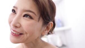 KSBJ-449 息子が愛おしくて我慢できない！ 愛田るか