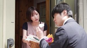 MFYD-197 「先生のおしっこ、ぜ～んぶ飲み干して！」母性溢れる保育士さんに甘えながら、おしっこまみれで何