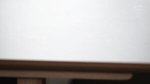 MFYD-199 サレ妻復讐のイラマ奴● 絶頂喉便器に堕ちた人妻ー。
