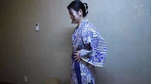 MFYD-201 むっつりドエロ妻をマゾ覚醒させるいいなり調教温泉旅行 三枝れい
