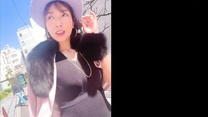 MFYD-206 175cm高身長 関西弁の超絶倫痴女王様のラブホで1日M男ぶっこ抜きフルコース！ 花宮きょう