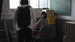 MFYD-219 息子を保育園に送って早番パートを終わらせた後の5時間で…ひと山超えた先に住むバイト若者とSE