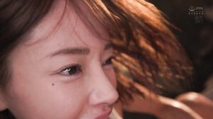 MFYD-219 息子を保育園に送って早番パートを終わらせた後の5時間で…ひと山超えた先に住むバイト若者とSE
