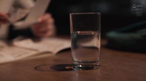 MFYD-219 息子を保育園に送って早番パートを終わらせた後の5時間で…ひと山超えた先に住むバイト若者とSE
