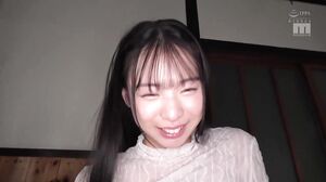 MIDA-791 AIにはつくれない生ナマしい本物美小女 AVdebut 偽りばかりの世の中で、自分にも周りに