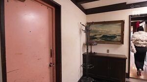 MIDA-808 中出し解禁 繁殖mission ～ 24時間種付けし放題！妊娠させたい奴集まれ！～ マリアバ