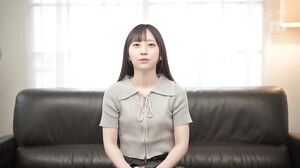 MIDA-821 七沢みあの身体で最もエッチな大きめコリコリ乳首を5日間かけて弱点化するポリネシアン乳首開発性