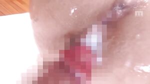 MIDA-823 「コスるだけなら浮気にならないっしょ」 彼女の妹の小悪魔素股にコスり堕ち！ 結局濡れ過ぎおま