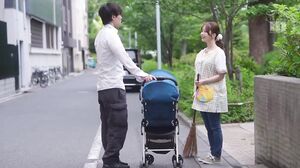 MIDA-826 息子が大好きな保育園のひなの先生と妻子が実家に帰省中にデート密会をして 週末ホテルでめちゃく