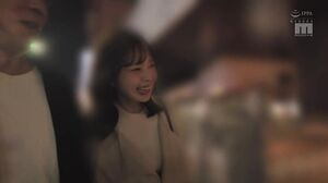 MIDA-826 息子が大好きな保育園のひなの先生と妻子が実家に帰省中にデート密会をして 週末ホテルでめちゃく