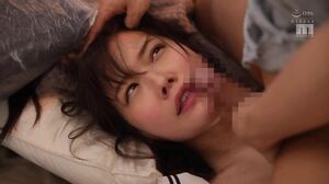 MIZD-559 美少女たちの可愛い口内を乱暴にブチ●すレ●プフェラBEST
