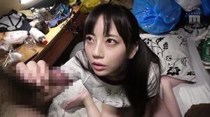 MIZD-559 美少女たちの可愛い口内を乱暴にブチ●すレ●プフェラBEST