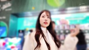 MNGS-080 妻と喧嘩して家出して地元に帰宅したら、小悪魔元カノとまさかの再会。死ぬほど愛されキスされ痴女