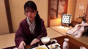 MNGS-080 妻と喧嘩して家出して地元に帰宅したら、小悪魔元カノとまさかの再会。死ぬほど愛されキスされ痴女