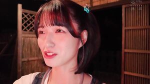 MUDR-401 中出しさせてもらえませんか？ 限界集落で中出しSEXしてもらえないと帰れない！ スレンダー美