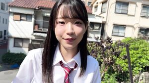 MUKD-595 罰ゲームでクラス一の美少女に告白したらまさかの成功！？思春期の性欲が暴走した自己中バカピスト