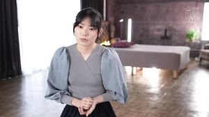 MVSH-002 緊縛そしてハードSM解禁！筋肉バッキバキの体育会系ぶっ壊れマゾ豚女が本性を曝け出し覚醒アクメ