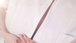 MVSH-007 喉犯 喉姦 美顔どろどろ狂気の精飲イラマチオ 葉月なぎさ