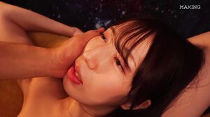 MXGS-1448 激イキトランスセックス 媚薬×限界突破×トランス あかね麗