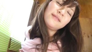 Sexy dance Malay gangbang smoking Alex Bains My aunt Af