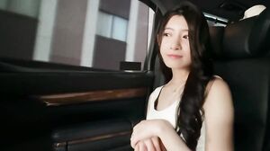 MYBA-099 人妻の花びらめくり 持野蓬
