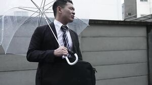 PIYO-239 目を覚ましたら、隣の女子校生が俺の疲れマラを優しくフェラしてくれてた。2nd.天使降臨！女子
