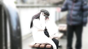 SMKD-014 完全昏眠-4名- 現役美術部